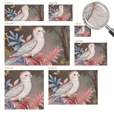 Fototapeta samoprzylepna do sypialni Fototapeta samoprzylepna do sypialni