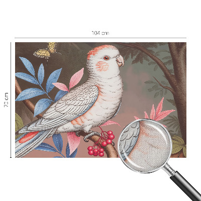 Fototapeta samoprzylepna do sypialni Fototapeta samoprzylepna do sypialni