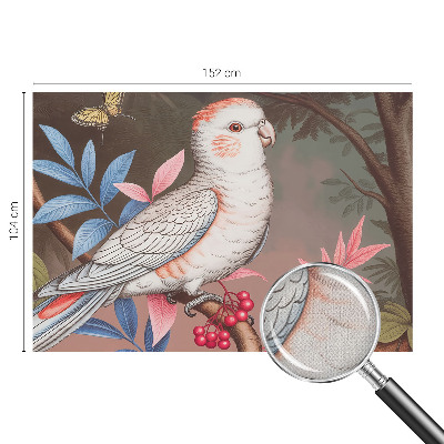 Fototapeta samoprzylepna do sypialni Fototapeta samoprzylepna do sypialni