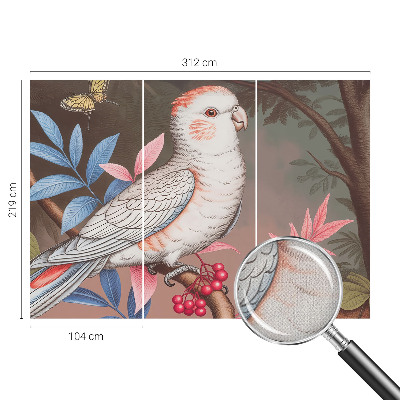 Fototapeta samoprzylepna do sypialni Fototapeta samoprzylepna do sypialni