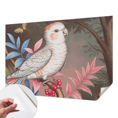 Fototapeta samoprzylepna do sypialni Fototapeta samoprzylepna do sypialni