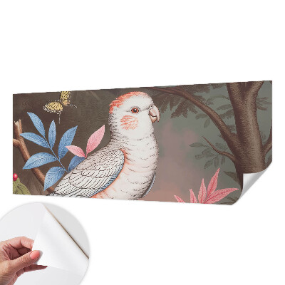 Fototapeta samoprzylepna do sypialni Fototapeta samoprzylepna do sypialni