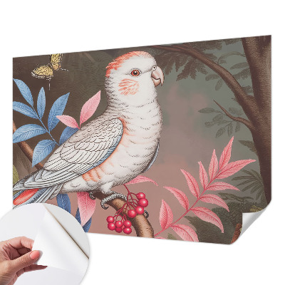 Fototapeta samoprzylepna do sypialni Fototapeta samoprzylepna do sypialni