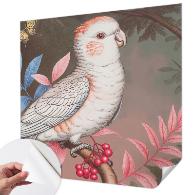 Fototapeta samoprzylepna do sypialni Fototapeta samoprzylepna do sypialni