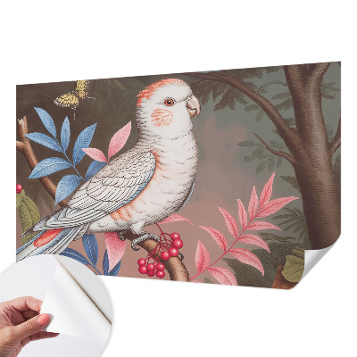 Fototapeta samoprzylepna do sypialni Fototapeta samoprzylepna do sypialni