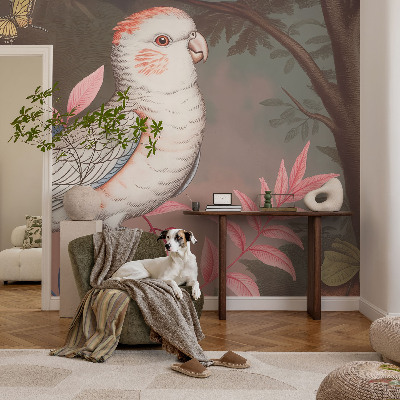 Fototapeta samoprzylepna do sypialni Fototapeta samoprzylepna do sypialni