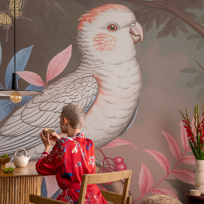 Fototapeta samoprzylepna do sypialni Fototapeta samoprzylepna do sypialni