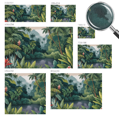 Fototapeta na ścianę Fototapeta na ścianę