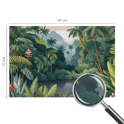 Fototapeta na ścianę Fototapeta na ścianę