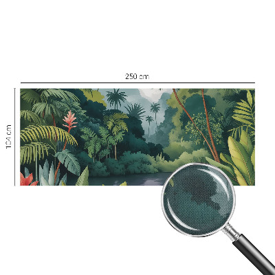 Fototapeta na ścianę Fototapeta na ścianę