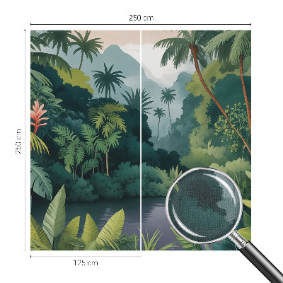 Fototapeta na ścianę Fototapeta na ścianę