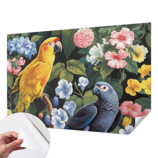 Tapeta fotograficzna samoprzylepna Tapeta fotograficzna samoprzylepna