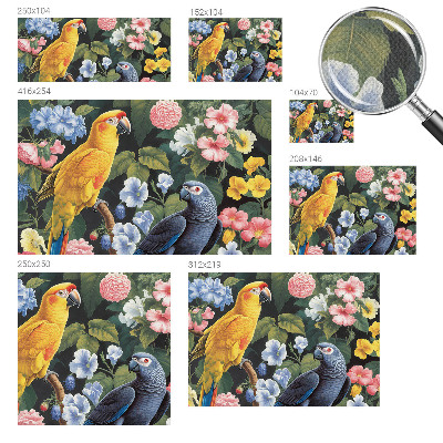 Tapeta fotograficzna samoprzylepna Tapeta fotograficzna samoprzylepna