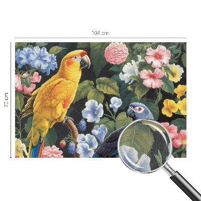 Tapeta fotograficzna samoprzylepna Tapeta fotograficzna samoprzylepna