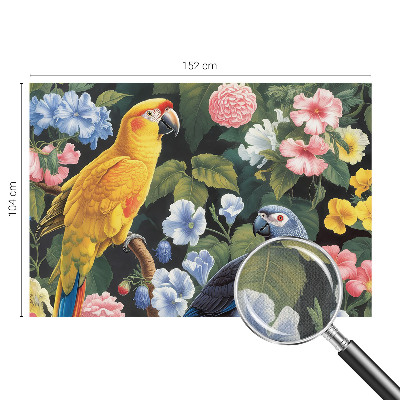 Tapeta fotograficzna samoprzylepna Tapeta fotograficzna samoprzylepna