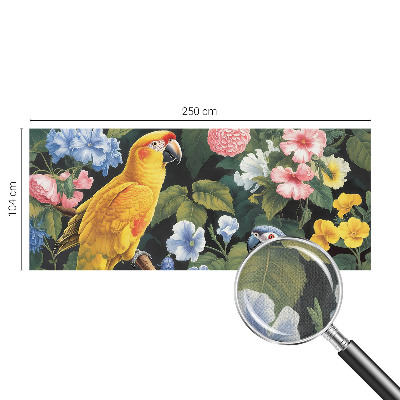 Tapeta fotograficzna samoprzylepna Tapeta fotograficzna samoprzylepna