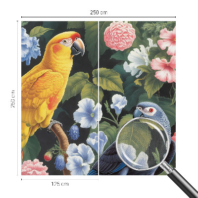 Tapeta fotograficzna samoprzylepna Tapeta fotograficzna samoprzylepna