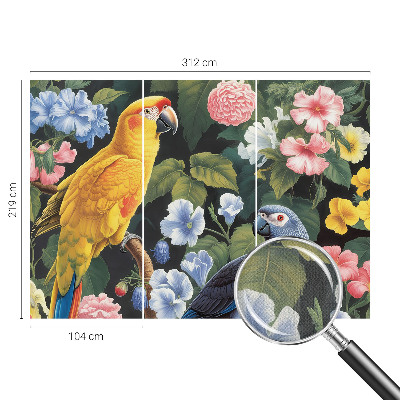 Tapeta fotograficzna samoprzylepna Tapeta fotograficzna samoprzylepna