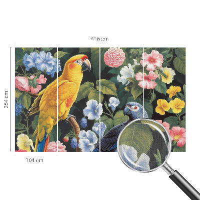 Tapeta fotograficzna samoprzylepna Tapeta fotograficzna samoprzylepna