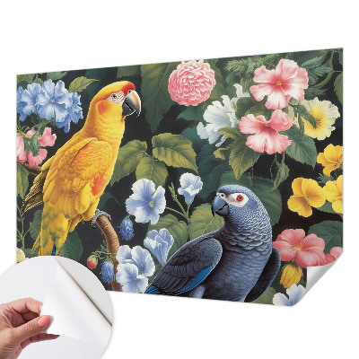 Tapeta fotograficzna samoprzylepna Tapeta fotograficzna samoprzylepna