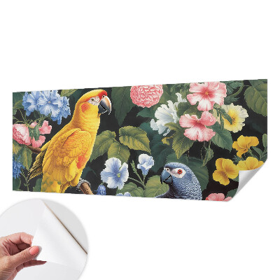 Tapeta fotograficzna samoprzylepna Tapeta fotograficzna samoprzylepna