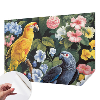 Tapeta fotograficzna samoprzylepna Tapeta fotograficzna samoprzylepna