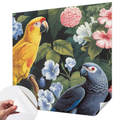 Tapeta fotograficzna samoprzylepna Tapeta fotograficzna samoprzylepna