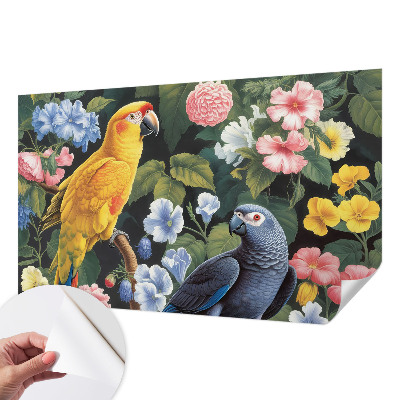 Tapeta fotograficzna samoprzylepna Tapeta fotograficzna samoprzylepna