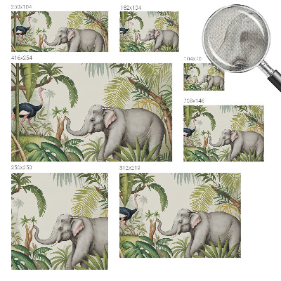 Tapeta fotograficzna Tapeta fotograficzna