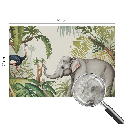 Tapeta fotograficzna Tapeta fotograficzna