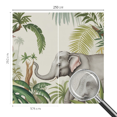 Tapeta fotograficzna Tapeta fotograficzna