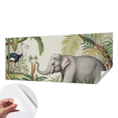 Tapeta fotograficzna Tapeta fotograficzna