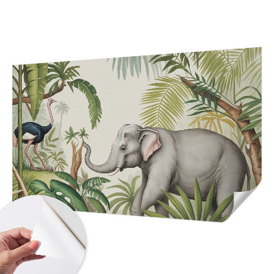 Tapeta fotograficzna Tapeta fotograficzna