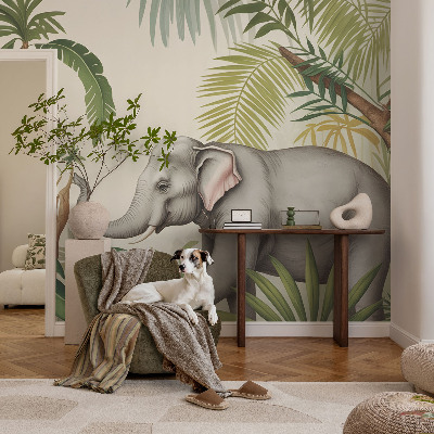 Tapeta fotograficzna Tapeta fotograficzna