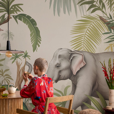 Tapeta fotograficzna Tapeta fotograficzna