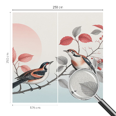 Nowoczesna fototapeta do salonu Nowoczesna fototapeta do salonu