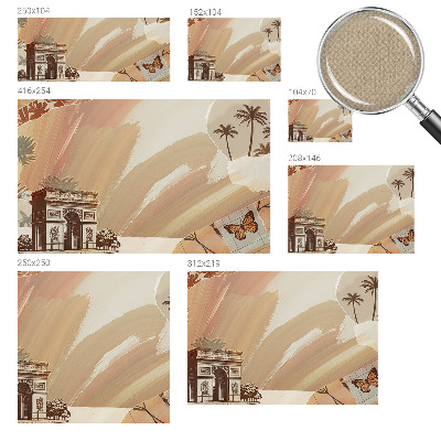 Fototapeta samoprzylepna do sypialni Fototapeta samoprzylepna do sypialni