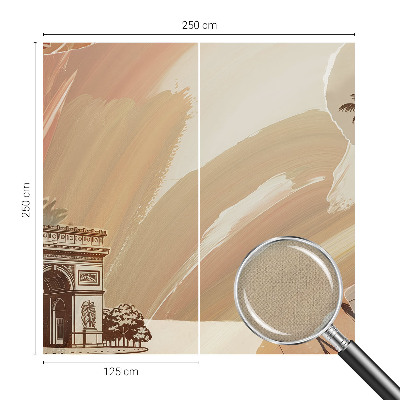 Fototapeta samoprzylepna do sypialni Fototapeta samoprzylepna do sypialni