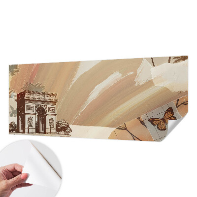 Fototapeta samoprzylepna do sypialni Fototapeta samoprzylepna do sypialni