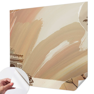 Fototapeta samoprzylepna do sypialni Fototapeta samoprzylepna do sypialni