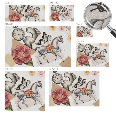 Fototapeta na ścianę Fototapeta na ścianę