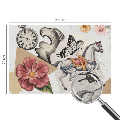 Fototapeta na ścianę Fototapeta na ścianę