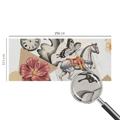 Fototapeta na ścianę Fototapeta na ścianę