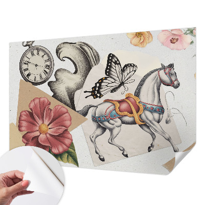 Fototapeta na ścianę Fototapeta na ścianę