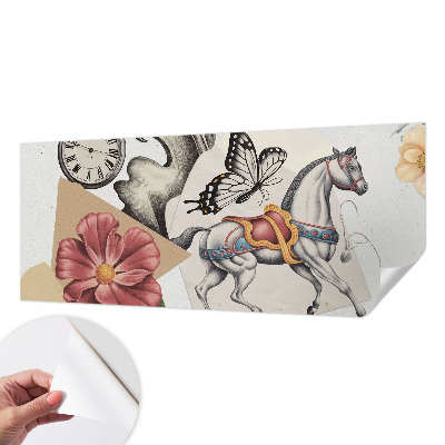 Fototapeta na ścianę Fototapeta na ścianę