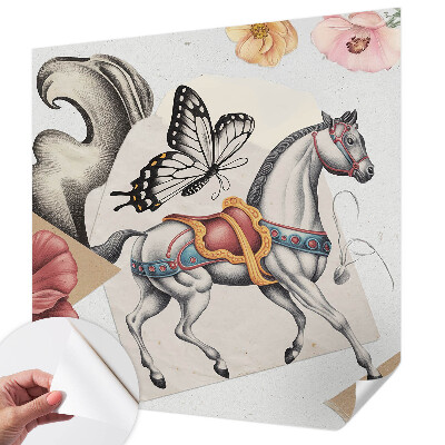 Fototapeta na ścianę Fototapeta na ścianę