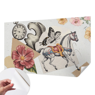 Fototapeta na ścianę Fototapeta na ścianę