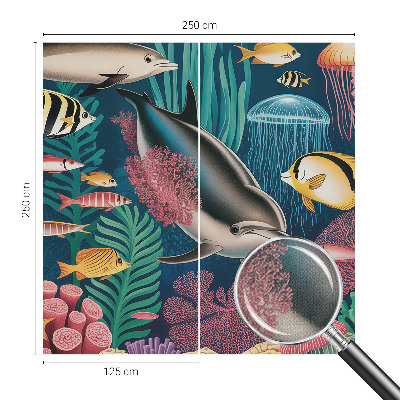 Tapeta fotograficzna samoprzylepna Tapeta fotograficzna samoprzylepna