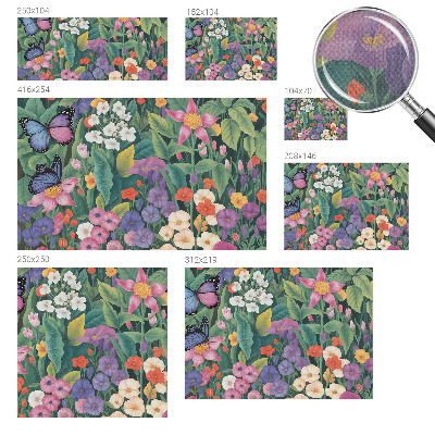 Fototapeta samoprzylepna do sypialni Fototapeta samoprzylepna do sypialni