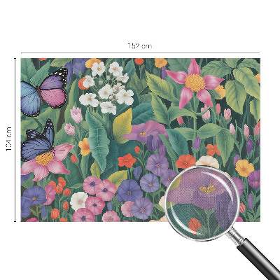 Fototapeta samoprzylepna do sypialni Fototapeta samoprzylepna do sypialni